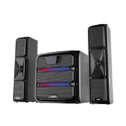 Vigo Sound system-201